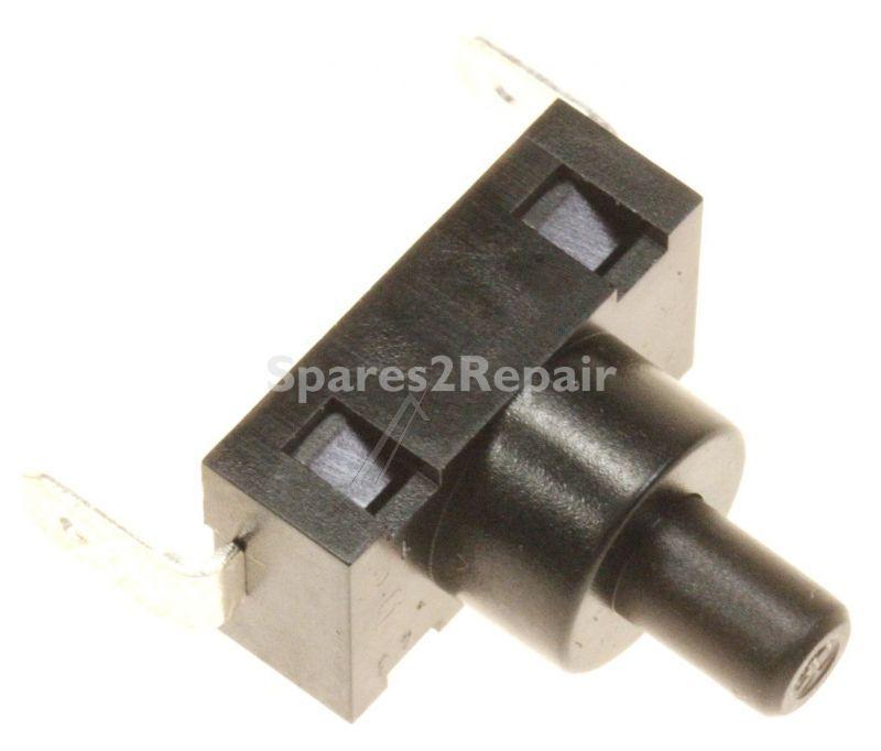 Power Switch - 00631488 Switch [Bosch Siemens]