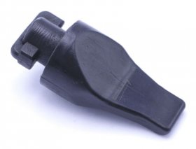 Pin - 2968580300 C00872400 Pin For Microswitch [Arcelik]