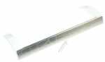 Samsung Handle - Da97-15091a Assembly Handle 3050_bmf snow-white