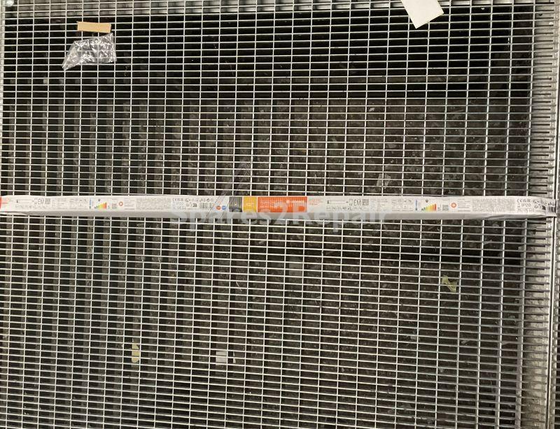 Ledvance Led-tube - Led-rÖhre T8 Em S 900mm 9 7w 865 - LEDTUBE T8 EM S