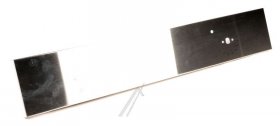 Arda Operating Unit Screen - 30305900734 Switch Panel Decorative Board