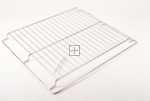 Arda Grill Grates - 30400100038 Grill Rack