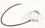 Atlan Led emitter - 301040200162 Led Light