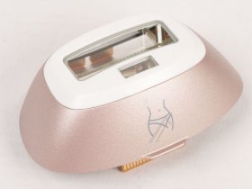 Philips Saeco Personal Care - 422210044382 Bikini Attachment Rose