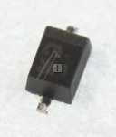 Kenwood Zener Diode - Udzs5 6b Z diode (si 200mw 5 73v 5
