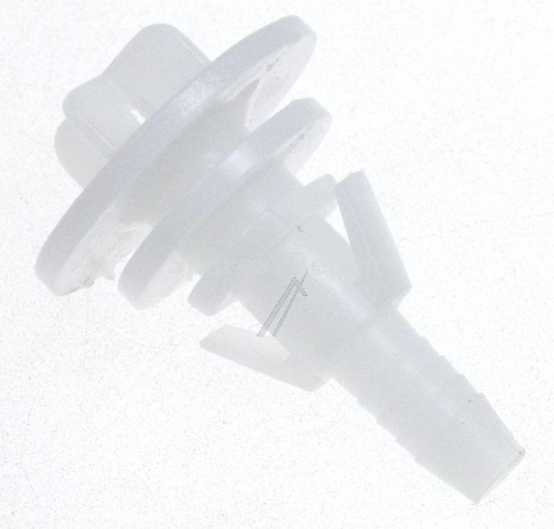 Adapter - Hose - 00756448 Connection Set [Bosch Siemens]
