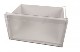 Freezer Drawer - 0060879867 70059636 Drawer Assy1 [Candy Hoover]