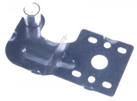Konka Door Hinges - Bh3ya59-01 Right Upper Hinge