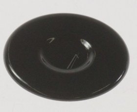 Kuppersbusch Mechanical Components - 543319 Ring Cover