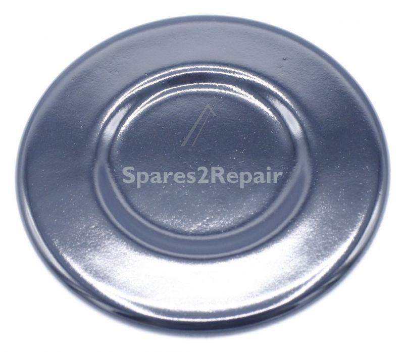 Kuppersbusch Mechanical Components - 543318 Ring Cover