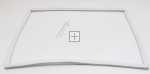 Eurosav Freezer Door Seal - Gf228010001639 Freezer Door Seal