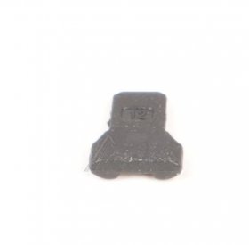 Oppo Fixings And Brackets - 612127000611 Fingerprint-halterung Ac237 Pc+20gf 1