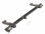 Sharp Door Hook - Lstppa147wrf5 Door Stop