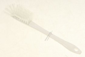 Lagrange Workshop Service Aids - S420129 Cleaning Brush