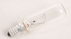 Faber Franke Roblin Incandescent Light Bulbs - 133 0016 869 Tube Lamp 40w 230-240v