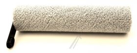 Brush Roller Vacuum Cleaner - 35603040 Y87 [Candy Hoover]