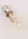 Panasonic E14 oven Lamp - F6030q50gn Oven Lamp Filament