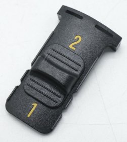 Dewalt Button - N459102 Selector