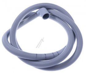 Outlet Pipe - 42349249 Drain Hose-long-grey-g Series [Vestel]
