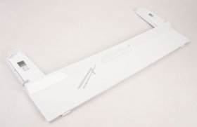 Casing Cover - 8519003 Mounting Cover 600_120_white [Amica]