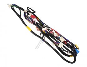 Hisense Gorenje Harness - Hk2298901 Cable Set Assembly