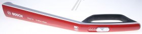Handle - 11037285 Handle [Bosch Siemens]