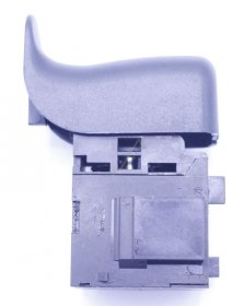 Dewalt Switch Unit - N364920 Switch Dgq Hv W-o Lock On (service)