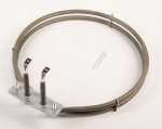 Backer Fan Oven Heating Element - Alternative For Tubular Heating Element 2100w 230v Bc