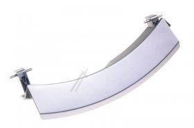 Washing Machine And Tumble Dryer Door Handles - 00751786 Handle [Bosch Siemens]