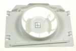 Fixings And Brackets - 2238185058 Support Ventilator [Electrolux Aeg]