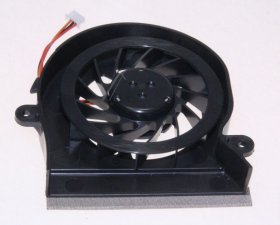 Samsung Notebook Cooler - Ba31-00063a Fan-cooling Xian Plastic