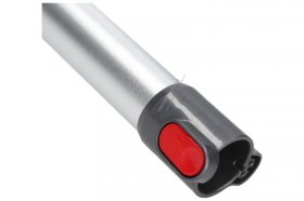 Connecting Piece - 48021586 Rigid Extension Tube Assembly [Candy Hoover]