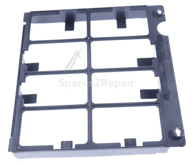 Smeg Fixings And Brackets - 018412607 Holder