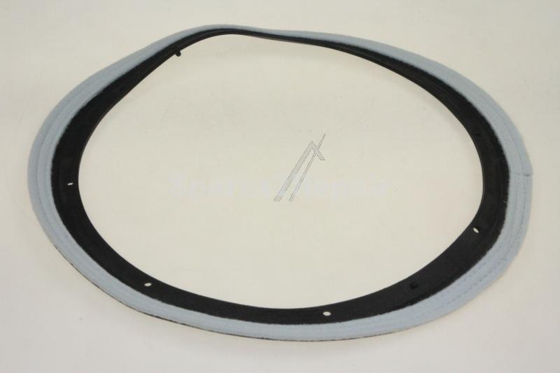 Lg Felt Sealing - 3921el1001a Packing Assembly Khan-pjt Rear Dryer