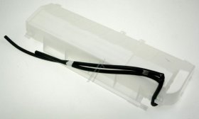 Lg Tank - Acz55947004 Dispenser Assembly