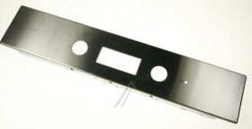 Hisense Gorenje Operating Unit Screen - 232670 Front Panel