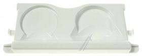 Fixings And Brackets - 2081654010 Bottle Shelf Body [Electrolux Aeg]