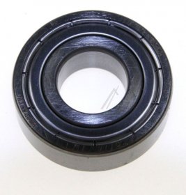Bearing - C00378105 481952018034 Bearing [Whirlpool Indesit]
