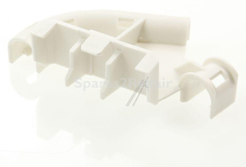 Guide-rail - 00181966 Guide [Bosch Siemens]
