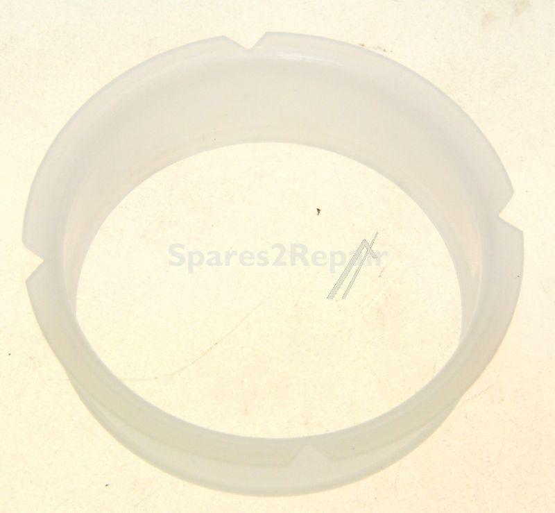 Fixings And Brackets - 00067719 Holder [Bosch Siemens]