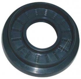Compatible Bearing Bushes - 35x72-84x11-18 Bearing Seal