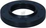 Compatible Bearing Bushes - 40 2x72x10-13 5 Bearing Seal