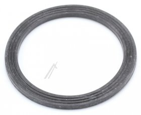 Lg Sealing Materials - 3920dd4006a Nbr Black T2 5 Softener Eddy