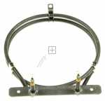Whirlpool Indesit Fan Oven Heating Element - C00373411 Heating Element Fa