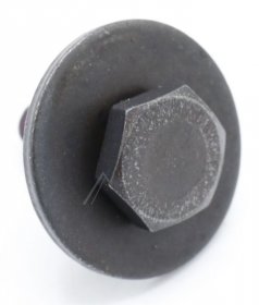 Hisense Gorenje Screw - 712844 Screw M8x24-12 9 Br