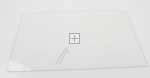 Ice Pack - 2249121035 Glass Freezer 402x255mm [Electrolux Aeg]