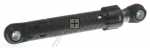 Compatible Dampers - Damper Alternative For Samsung Dc66-00343e