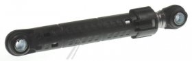 Compatible Dampers - Damper Alternative For Samsung Dc66-00343e