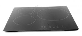 Eurosav Ceramic Surface - Fmc477401808 Glass Cover