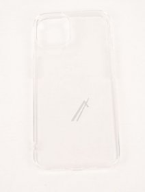 Safe By Panzerglass Leather Bag Gsm - Bulksafe95154 Safe By Panzerglass Tpu Case Apple Iphone 14 | 13